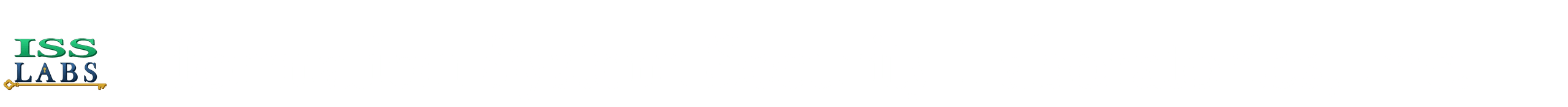 Information System Security Laboratories, Inc.